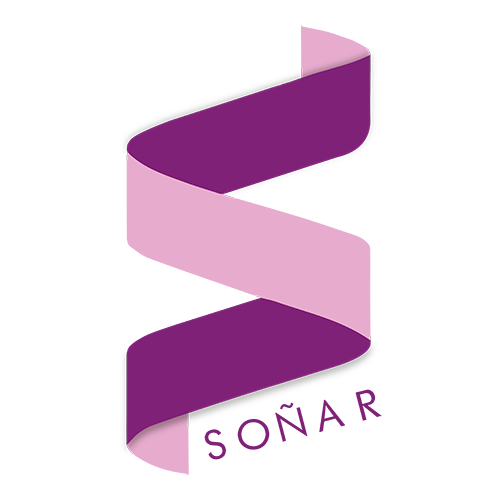 Logo radio soñar